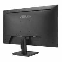 Monitor Asus De 27  Ips