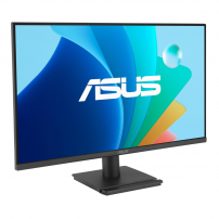 Monitor Asus De 27  Ips