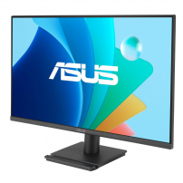 Monitor Asus De 27  Ips