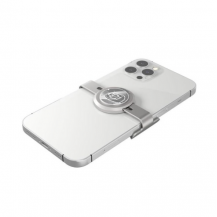 Dji Osmo Mobile Se, Estabilizador De 3 Ejes Portatil