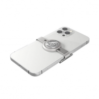 Dji Osmo Mobile Se, Estabilizador De 3 Ejes Portatil