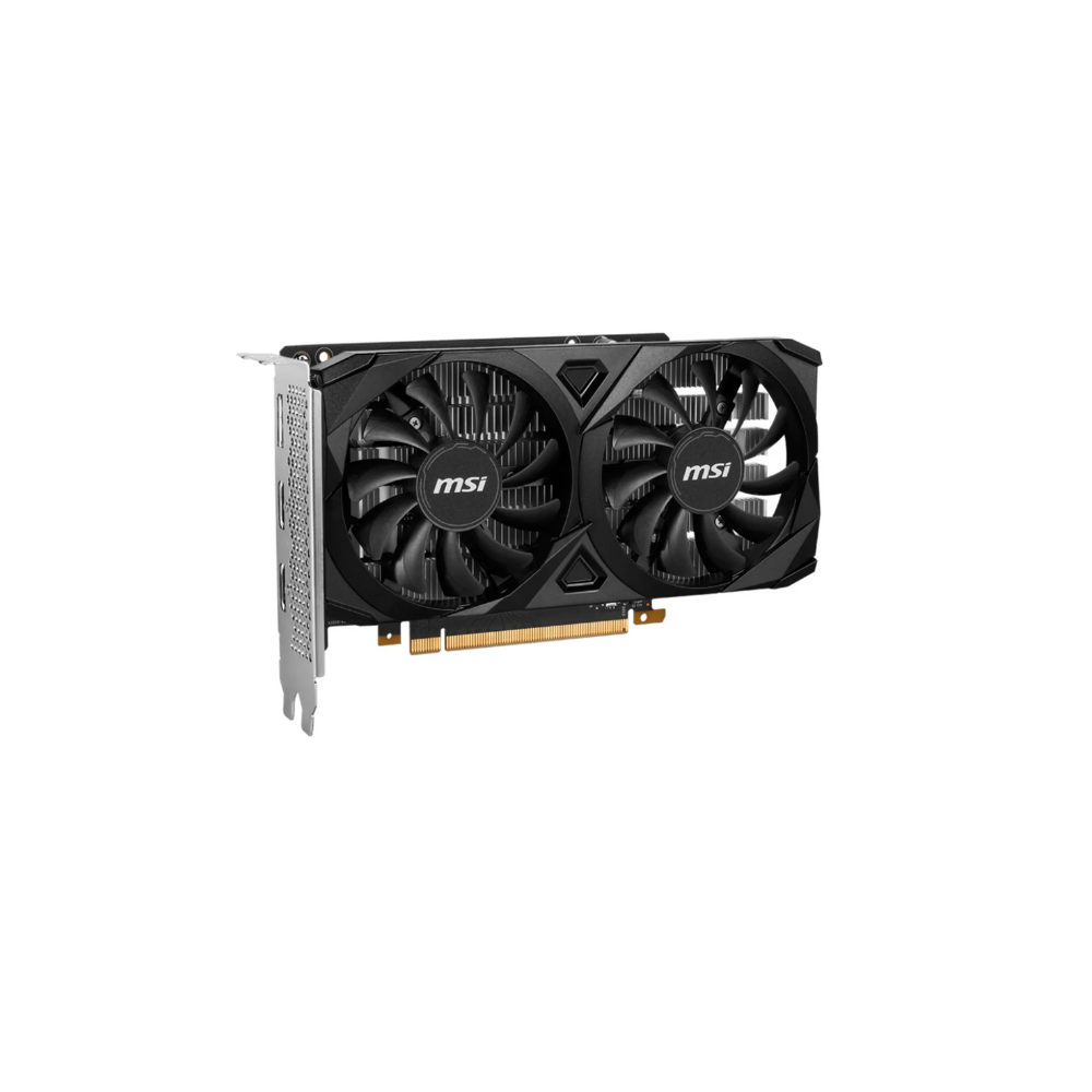 Nvidia Msi Nvidia Msi