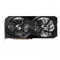 Tarjeta Grafica Asrock Amd Radeon Rx 6600 Xt 8gb Ddr6 Pcie 4.0