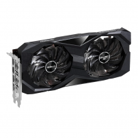 Tarjeta Grafica Asrock Amd Radeon Rx 6600 Xt 8gb Ddr6 Pcie 4.0