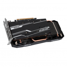 Tarjeta Grafica Asrock Amd Radeon Rx 6600 Xt 8gb Ddr6 Pcie 4.0