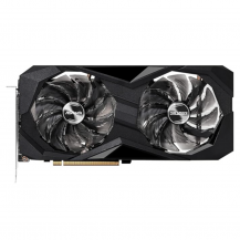 Tarjeta Grafica Asrock Amd Radeon Rx 6600 Challenger D 8gb Gddr6