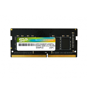 MEMORIA DDR4 16 GIGAS 2666