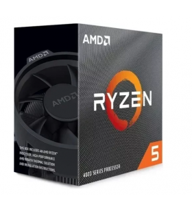 PROCESADOR AM4 RYZEN 5...