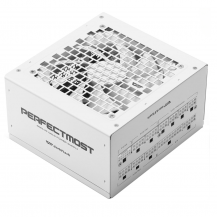 Fuente DarkFlash Modular Pmt850 Atx 3.1 Y Pcie 5.1