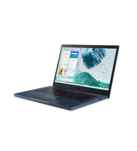 PORTATIL ACER AV14-51-57G2