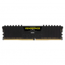 Memoria corsair Vengeance Lpx 8gb 1x8gb