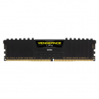 Memoria corsair Vengeance Lpx 8gb 1x8gb