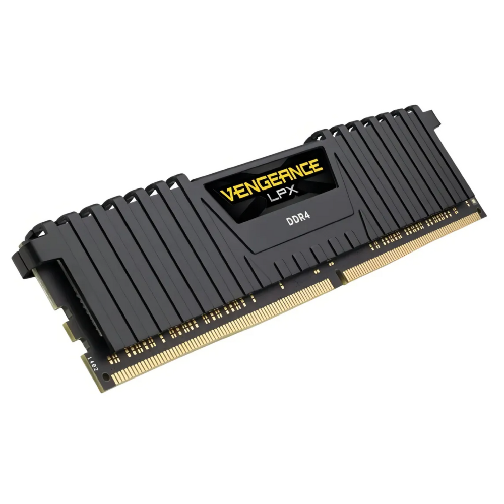 Memoria corsair Vengeance Lpx 8gb 1x8gb