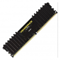Memoria corsair Vengeance Lpx 8gb 1x8gb