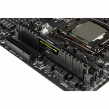 Memoria corsair Vengeance Lpx 8gb 1x8gb