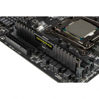 Memoria corsair Vengeance Lpx 8gb 1x8gb