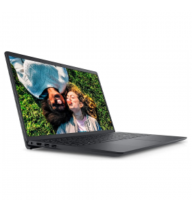 PORTATIL DELL VOSTRO 14-3405
