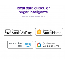 Roku Dispositivo Express De Streaming Hd Para Tv