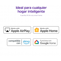 Roku Dispositivo Express De Streaming Hd Para Tv