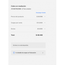 Roku Dispositivo Express De Streaming Hd Para Tv