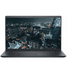 PORTATIL DELL INSPIRON 15-3520