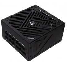 Fuente Apevia Atx-sl1000w Modular Pcie 5.1