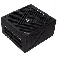 Fuente Apevia Atx-sl1000w Modular Pcie 5.1