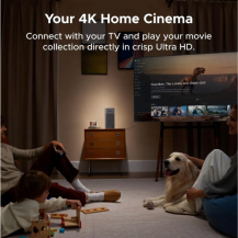 Nas Ugreen Dh2300 Sin Disco 2 Bahias Hasta 60tb A 1 Gb