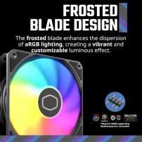 Refrigeracion Liquida Cooler Master 240 Core ll