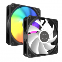 Refrigeracion Liquida Cooler Master 240 Core ll