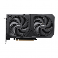 Tarjeta Grafica Geforce Rtx 5060 Ti 16g Shadow 2x Plus