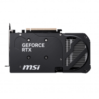 Tarjeta Grafica Geforce Rtx 5060 Ti 16g Shadow 2x Plus