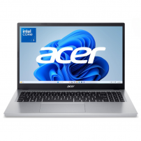 Acer Aspire Intel Core I3, 8 Ram, 128 Ssd, 15 Pulg