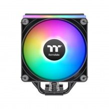 Refrigeración Cpu Thermaltake Astria 200 Argb Tdp 210w