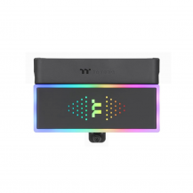 Refrigeración Cpu Thermaltake Astria 200 Argb Tdp 210w