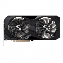 Tarjeta Grafica Asrock Radeon Rx 7600 Challenger Oc 8gb