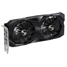 Tarjeta Grafica Asrock Radeon Rx 7600 Challenger Oc 8gb