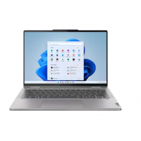 Portatil Lenovo Yoga 7, 2 En 1 Ryzen 5, 512, 16gb