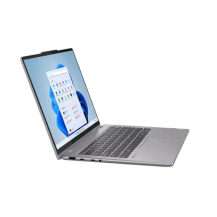 Portatil Lenovo Yoga 7, 2 En 1 Ryzen 5, 512, 16gb