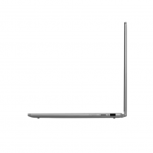 Portatil Lenovo Yoga 7, 2 En 1 Ryzen 5, 512, 16gb