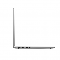 Portatil Lenovo Yoga 7, 2 En 1 Ryzen 5, 512, 16gb