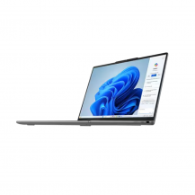 Portatil Lenovo Yoga 7, 2 En 1 Ryzen 5, 512, 16gb