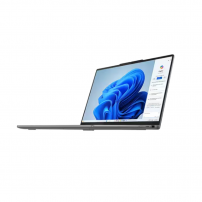 Portatil Lenovo Yoga 7, 2 En 1 Ryzen 5, 512, 16gb