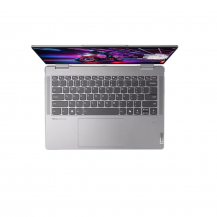 Portatil Lenovo Yoga 7, 2 En 1 Ryzen 5, 512, 16gb