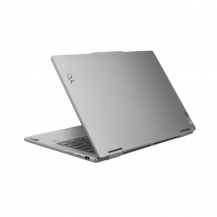 Portatil Lenovo Yoga 7, 2 En 1 Ryzen 5, 512, 16gb