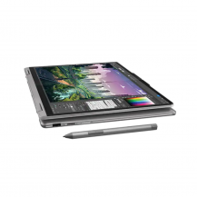 Portatil Lenovo Yoga 7, 2 En 1 Ryzen 5, 512, 16gb