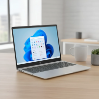 Portátil Hp Fd0127dx - Intel Core I7 - Ram 16gb - Ssd 512gb