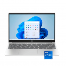 Portátil Hp Fd0127dx - Intel Core I7 - Ram 16gb - Ssd 512gb