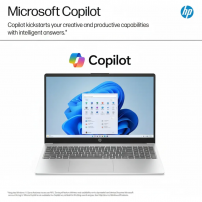 Portátil Hp Fd0127dx - Intel Core I7 - Ram 16gb - Ssd 512gb