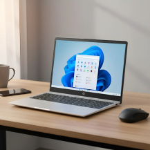 Portátil Hp Fd0127dx - Intel Core I7 - Ram 16gb - Ssd 512gb